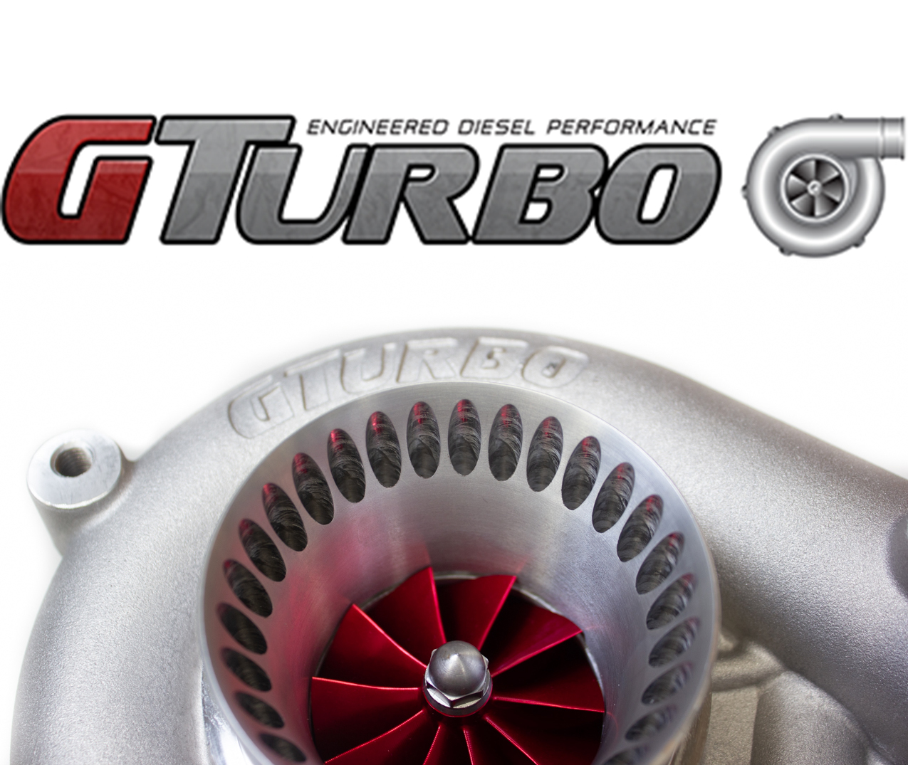 front page gturbo